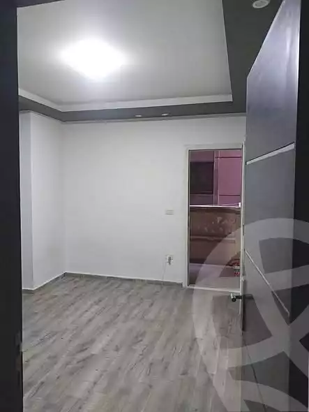 https://aqarmap.com.eg/ar/listing/7349094-for-rent-cairo-faisal-el-maryotyah-agyad-st