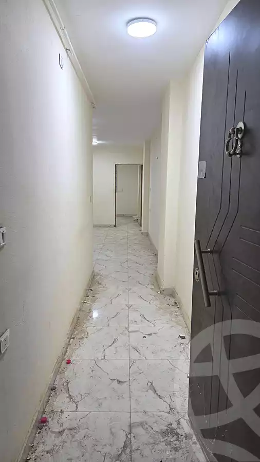 https://aqarmap.com.eg/ar/listing/7348488-for-sale-cairo-ain-shams-ain-shams-el-sharkia-el-eshrein-stt