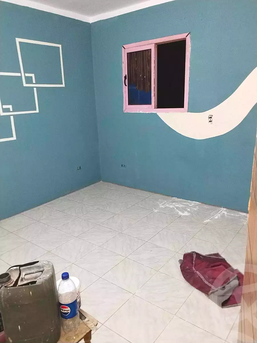 https://aqarmap.com.eg/ar/listing/7349101-for-rent-cairo-el-matarya-shjr-mrym-gaafar-waly-st