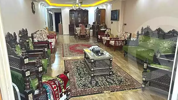 https://aqarmap.com.eg/en/listing/7349106-for-sale-cairo-faisal-el-maryotyah