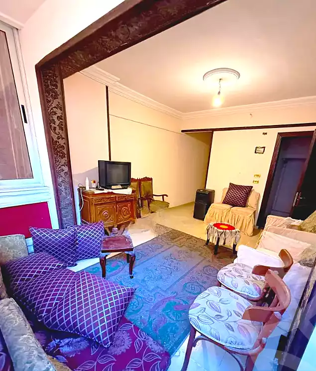 https://aqarmap.com.eg/en/listing/7349104-for-sale-alexandria-sydy-bshr-sydy-bshr-bhry-sidi-beshr-mosque-st