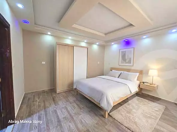 https://aqarmap.com.eg/ar/listing/7349117-for-sale-cairo-el-haram-el-lebeny
