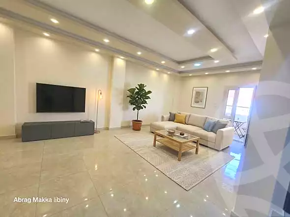 https://aqarmap.com.eg/ar/listing/7349117-for-sale-cairo-el-haram-el-lebeny