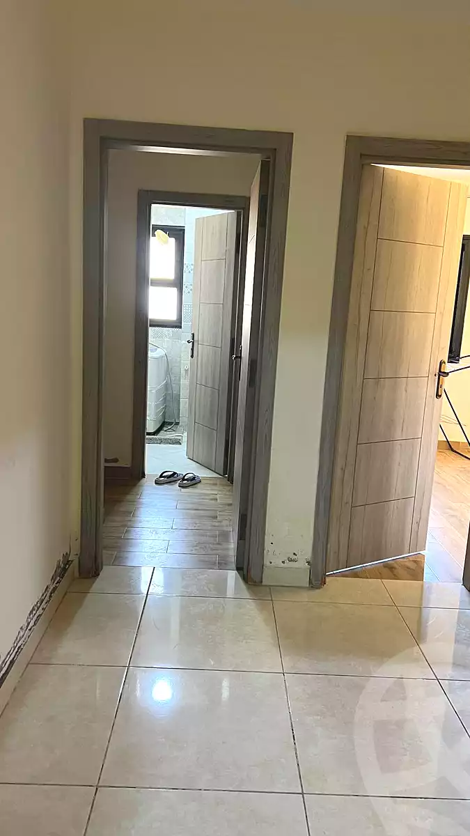 https://aqarmap.com.eg/en/listing/7349114-for-rent-cairo-6th-of-october-hadaeq-october-compounds-ashgar-city