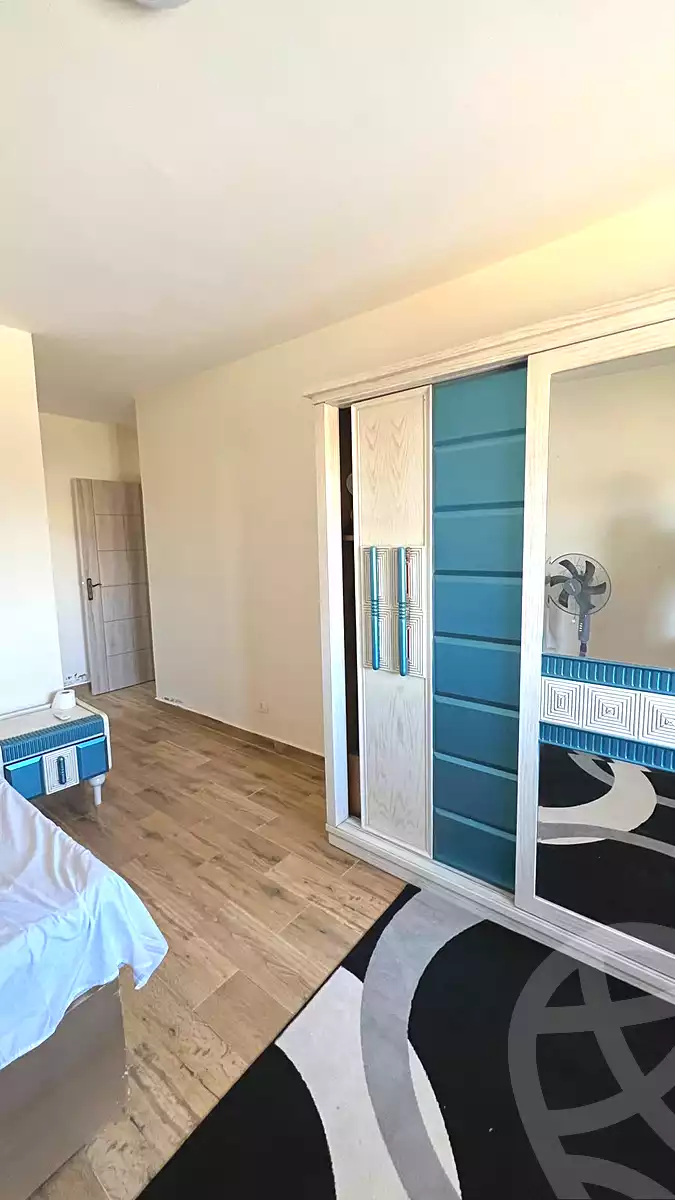 https://aqarmap.com.eg/en/listing/7349114-for-rent-cairo-6th-of-october-hadaeq-october-compounds-ashgar-city