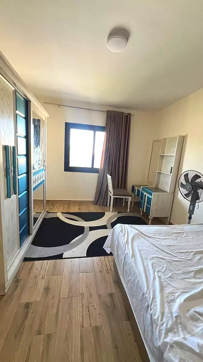 https://aqarmap.com.eg/en/listing/7349114-for-rent-cairo-6th-of-october-hadaeq-october-compounds-ashgar-city