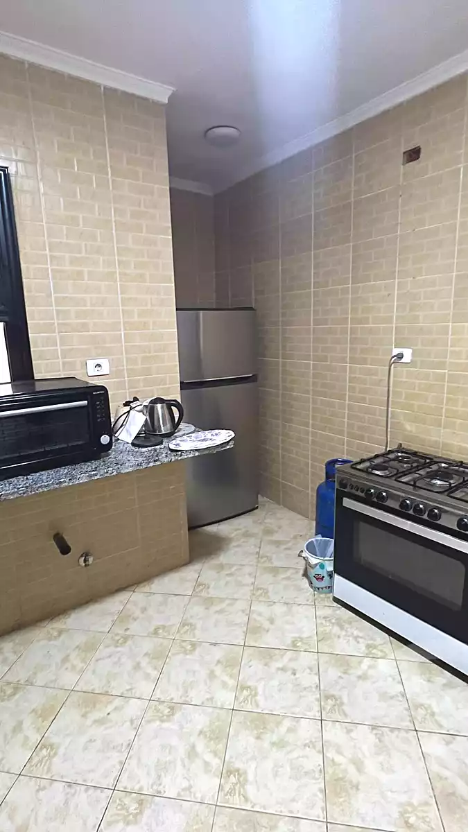 https://aqarmap.com.eg/en/listing/7349114-for-rent-cairo-6th-of-october-hadaeq-october-compounds-ashgar-city
