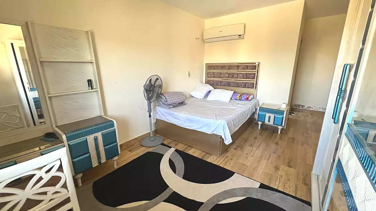 https://aqarmap.com.eg/en/listing/7349114-for-rent-cairo-6th-of-october-hadaeq-october-compounds-ashgar-city