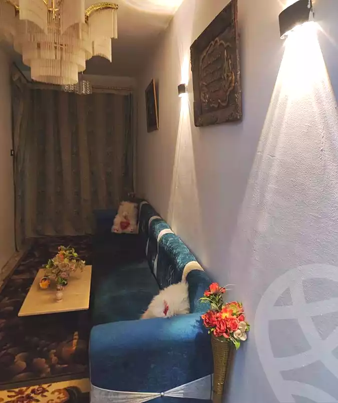 https://aqarmap.com.eg/ar/listing/7348491-for-sale-cairo-ain-shams-ain-shams-el-sharkia-el-eshrein-stt