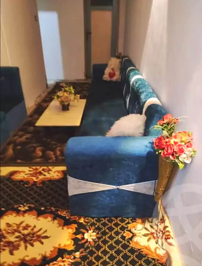 https://aqarmap.com.eg/ar/listing/7348491-for-sale-cairo-ain-shams-ain-shams-el-sharkia-el-eshrein-stt