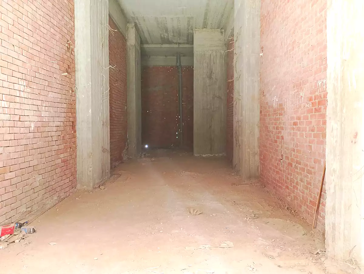 https://aqarmap.com.eg/en/listing/7099261-for-sale-qalyubia-shubra-el-khaima-el-shareaa-el-gadid-st