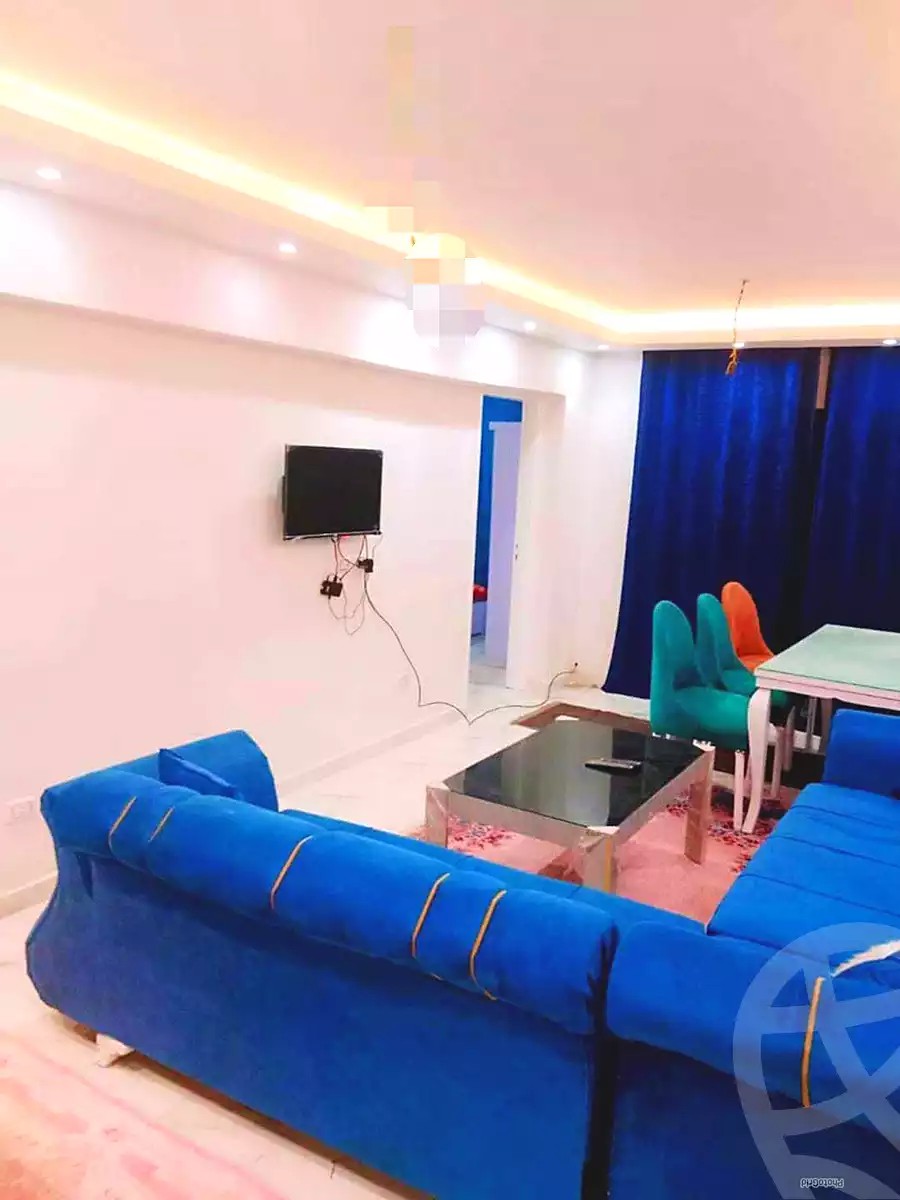 https://aqarmap.com.eg/ar/listing/7349122-for-rent-cairo-6th-of-october-hadaeq-october-compounds-djlh-blmz-m-mr-lmrshdy