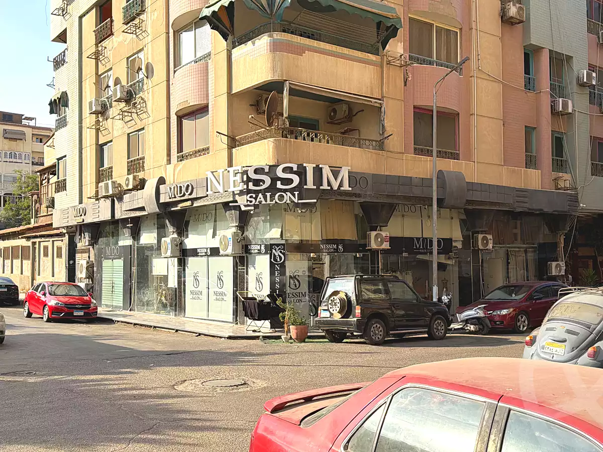 https://aqarmap.com.eg/en/listing/7349142-for-rent-port-said-mdyn-bwr-s-yd-hai-el-sharq-sayed-darwish-st