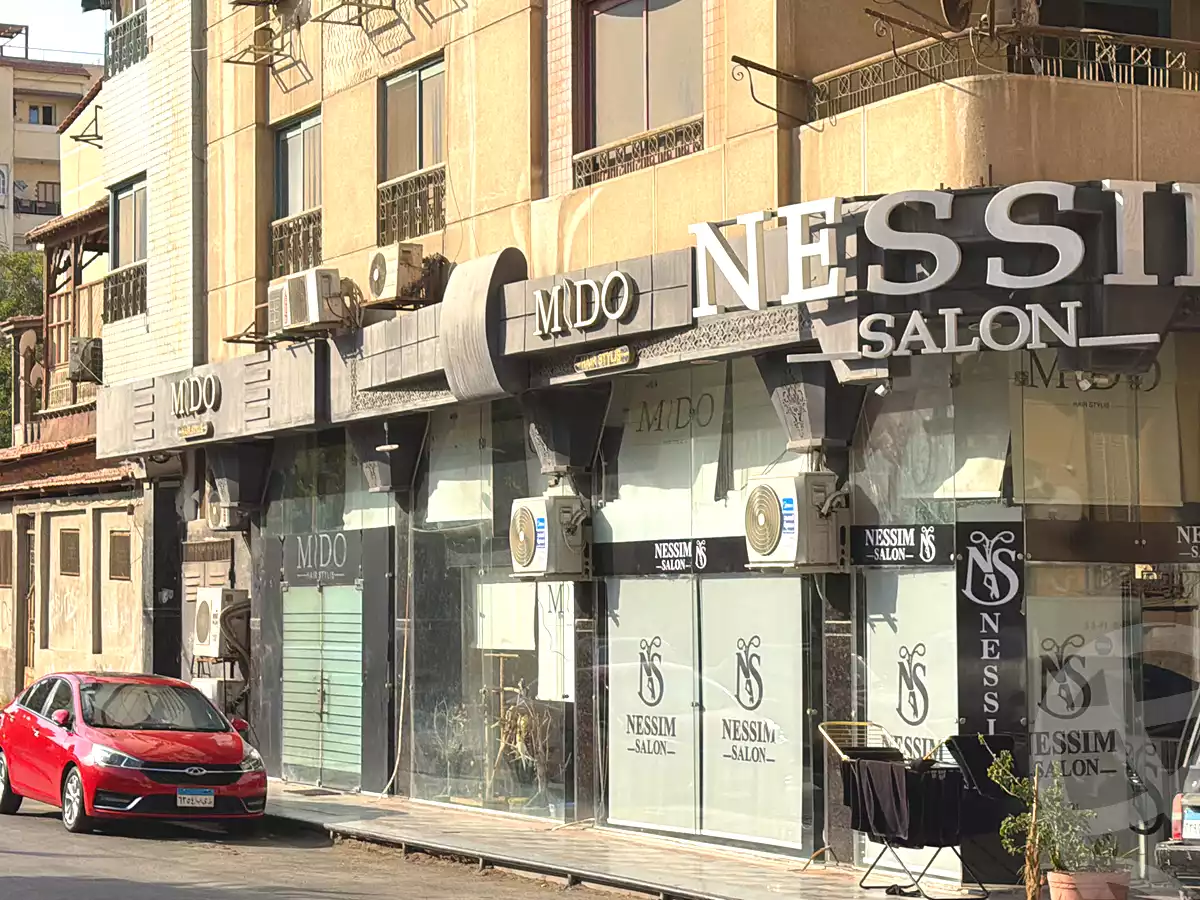 https://aqarmap.com.eg/en/listing/7349142-for-rent-port-said-mdyn-bwr-s-yd-hai-el-sharq-sayed-darwish-st