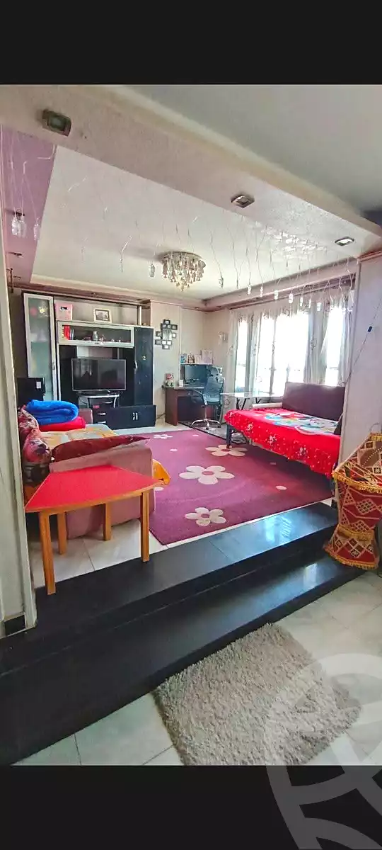 https://aqarmap.com.eg/en/listing/7349141-for-rent-cairo-helwan-mnshy-yn-hlwn-rael-st