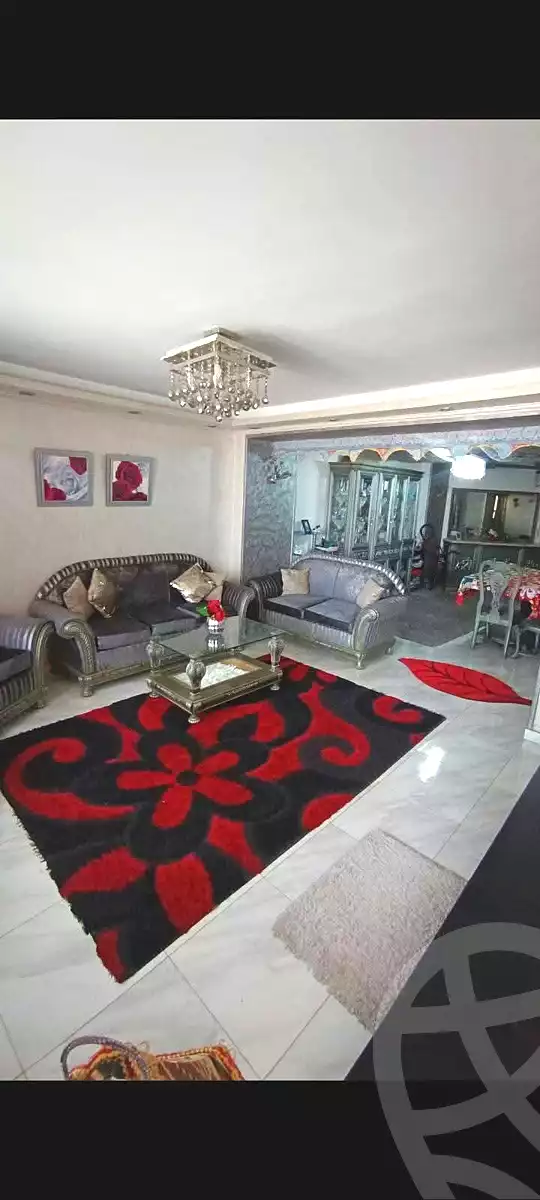 https://aqarmap.com.eg/en/listing/7349141-for-rent-cairo-helwan-mnshy-yn-hlwn-rael-st