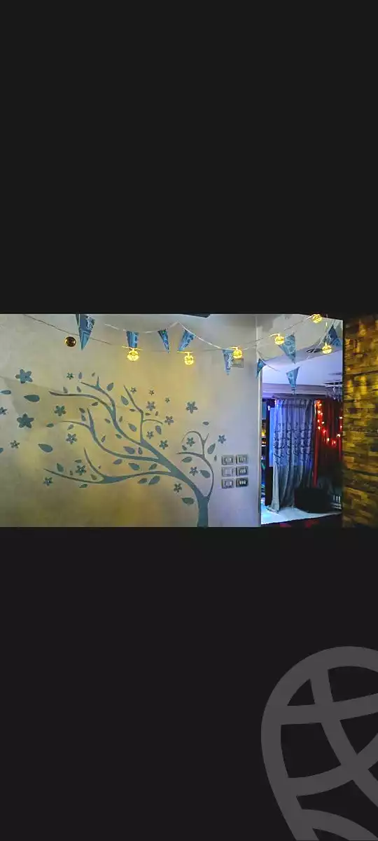https://aqarmap.com.eg/en/listing/7349141-for-rent-cairo-helwan-mnshy-yn-hlwn-rael-st