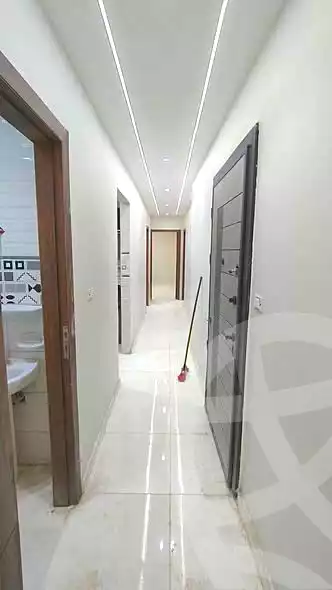 https://aqarmap.com.eg/ar/listing/7349159-for-sale-cairo-el-haram