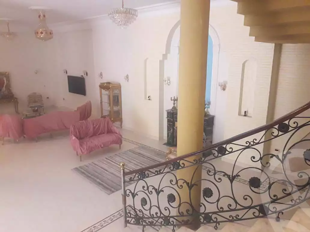 https://aqarmap.com.eg/en/listing/7349157-for-sale-cairo-faisal-el-lebeny