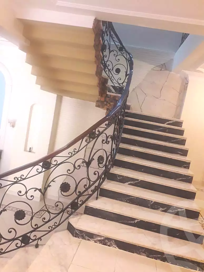 https://aqarmap.com.eg/en/listing/7349157-for-sale-cairo-faisal-el-lebeny