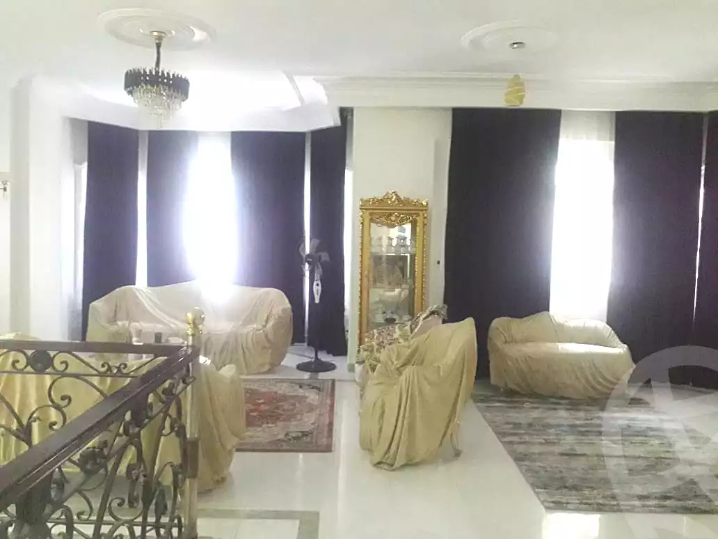 https://aqarmap.com.eg/en/listing/7349157-for-sale-cairo-faisal-el-lebeny