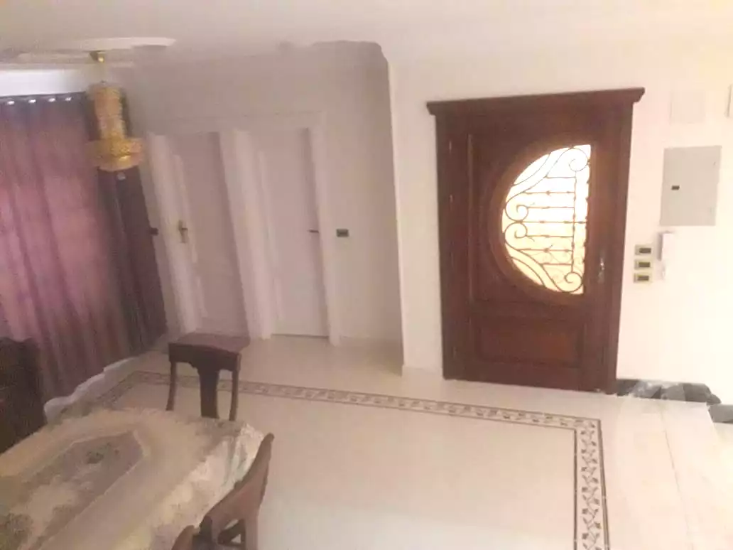 https://aqarmap.com.eg/en/listing/7349157-for-sale-cairo-faisal-el-lebeny