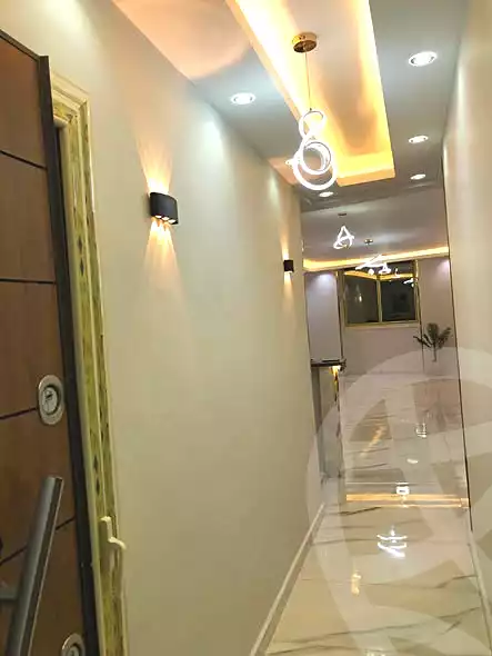 https://aqarmap.com.eg/ar/listing/7349169-for-sale-cairo-el-haram-el-lebeny