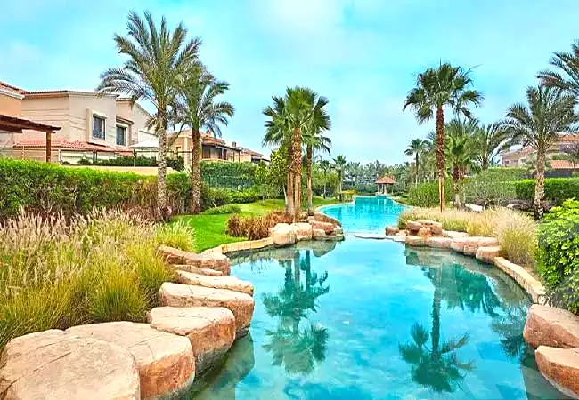 https://aqarmap.com.eg/en/listing/7349153-for-sale-cairo-new-cairo-compounds-swan-lake-the-phoenix-hassan-allam