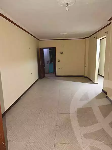 https://aqarmap.com.eg/ar/listing/7349171-for-rent-cairo-el-haram-el-maryotya