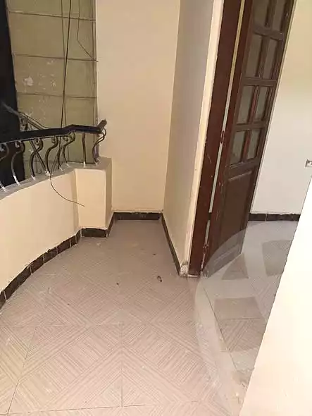 https://aqarmap.com.eg/ar/listing/7349171-for-rent-cairo-el-haram-el-maryotya