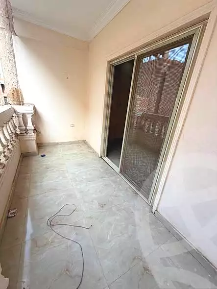 https://aqarmap.com.eg/en/listing/7349172-for-rent-cairo-el-haram-el-maryotya