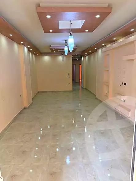https://aqarmap.com.eg/en/listing/7349172-for-rent-cairo-el-haram-el-maryotya
