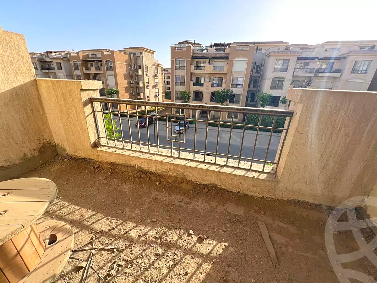 https://aqarmap.com.eg/ar/listing/7349183-for-sale-cairo-new-cairo-compounds-stwn-ryzydns-by-ar-y-llttwyr