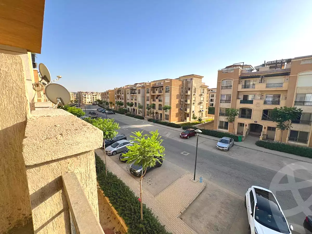 https://aqarmap.com.eg/ar/listing/7349183-for-sale-cairo-new-cairo-compounds-stwn-ryzydns-by-ar-y-llttwyr