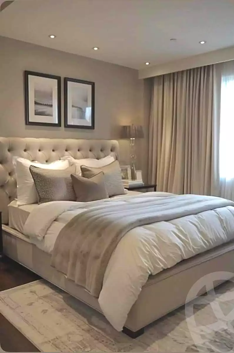 https://aqarmap.com.eg/ar/listing/7349173-for-sale-cairo-new-heliopolis-compounds-talala-compound-madinet-masr