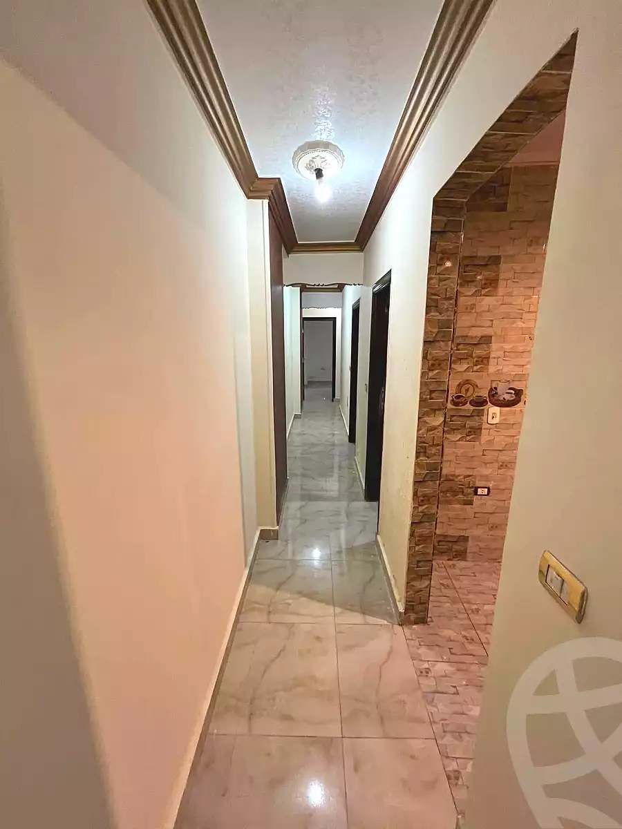 https://aqarmap.com.eg/ar/listing/7349194-for-rent-cairo-ain-shams-mnshy-lthryr