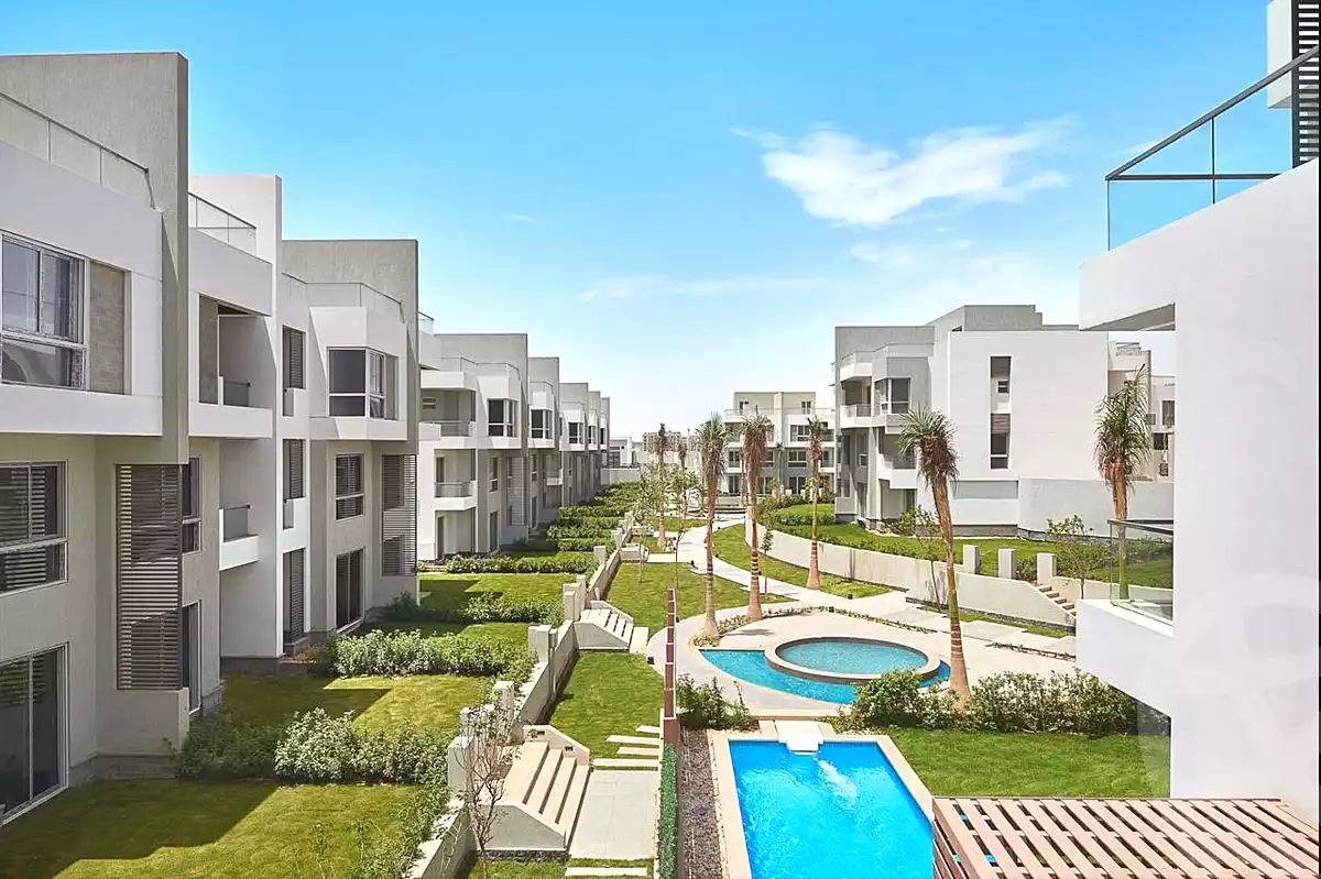 https://aqarmap.com.eg/ar/listing/7349173-for-sale-cairo-new-heliopolis-compounds-talala-compound-madinet-masr