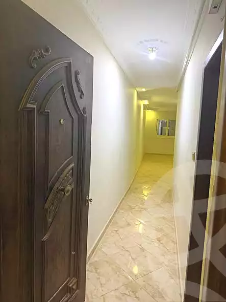 https://aqarmap.com.eg/en/listing/7349228-for-rent-cairo-el-haram-el-talbya-tersa-st