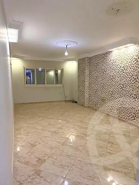 https://aqarmap.com.eg/en/listing/7349228-for-rent-cairo-el-haram-el-talbya-tersa-st