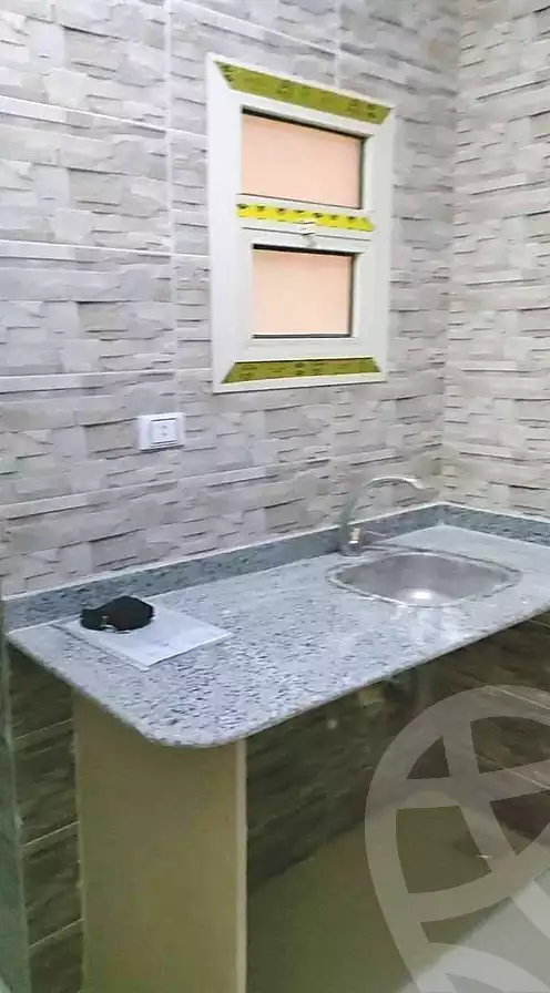 https://aqarmap.com.eg/ar/listing/7348501-for-sale-cairo-badr-city-compounds-miro-city-compound