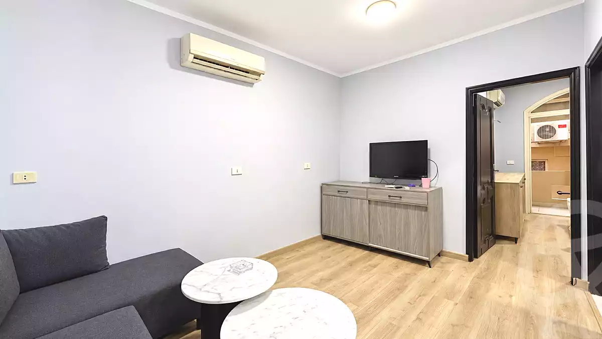 https://aqarmap.com.eg/ar/listing/7349235-for-sale-red-sea-hurghada-city-el-hadba-sheraton-st