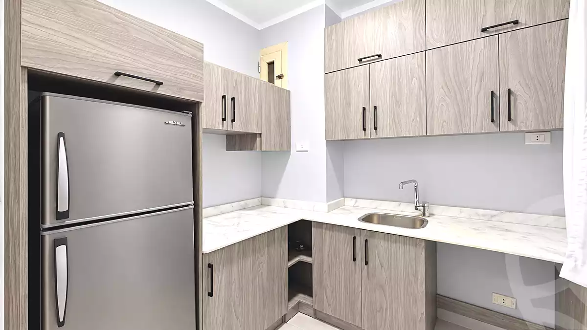 https://aqarmap.com.eg/ar/listing/7349235-for-sale-red-sea-hurghada-city-el-hadba-sheraton-st