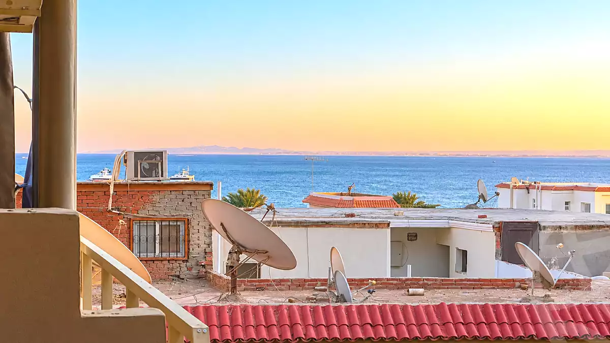 https://aqarmap.com.eg/ar/listing/7349235-for-sale-red-sea-hurghada-city-el-hadba-sheraton-st