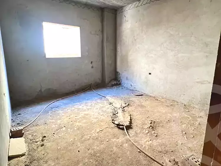 https://aqarmap.com.eg/en/listing/7349264-for-sale-cairo-al-oubour