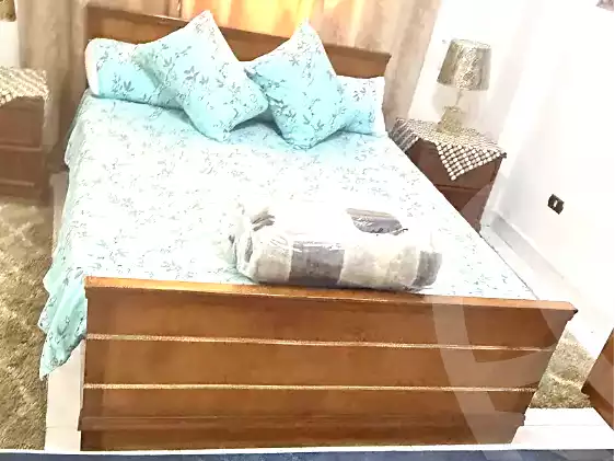 https://aqarmap.com.eg/en/listing/7349274-for-rent-ismailia-ismailia-city-al-gamaa-st