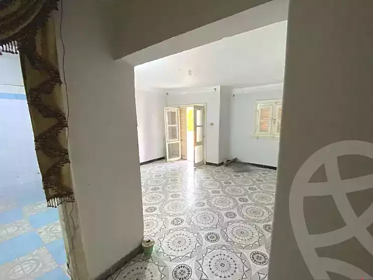 https://aqarmap.com.eg/en/listing/7349275-for-sale-cairo-el-sheikh-zayed-city