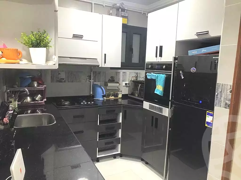 https://aqarmap.com.eg/en/listing/7349272-for-sale-cairo-el-matarya-teraat-el-gabal-st.