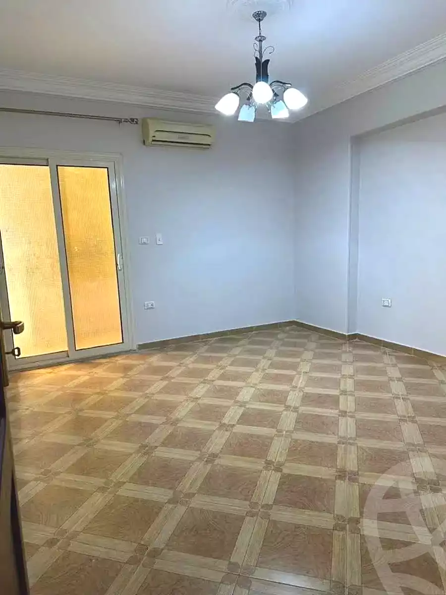 https://aqarmap.com.eg/ar/listing/7349279-for-rent-cairo-faisal-el-matbeaa