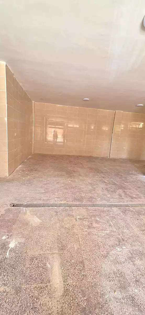 https://aqarmap.com.eg/en/listing/7349276-for-rent-cairo-new-cairo-el-maantiqah-el-sinaiyyah