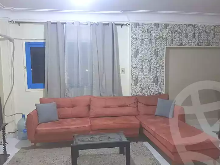 https://aqarmap.com.eg/ar/listing/7349281-for-rent-asyut-asyut-city-el-helaly-st